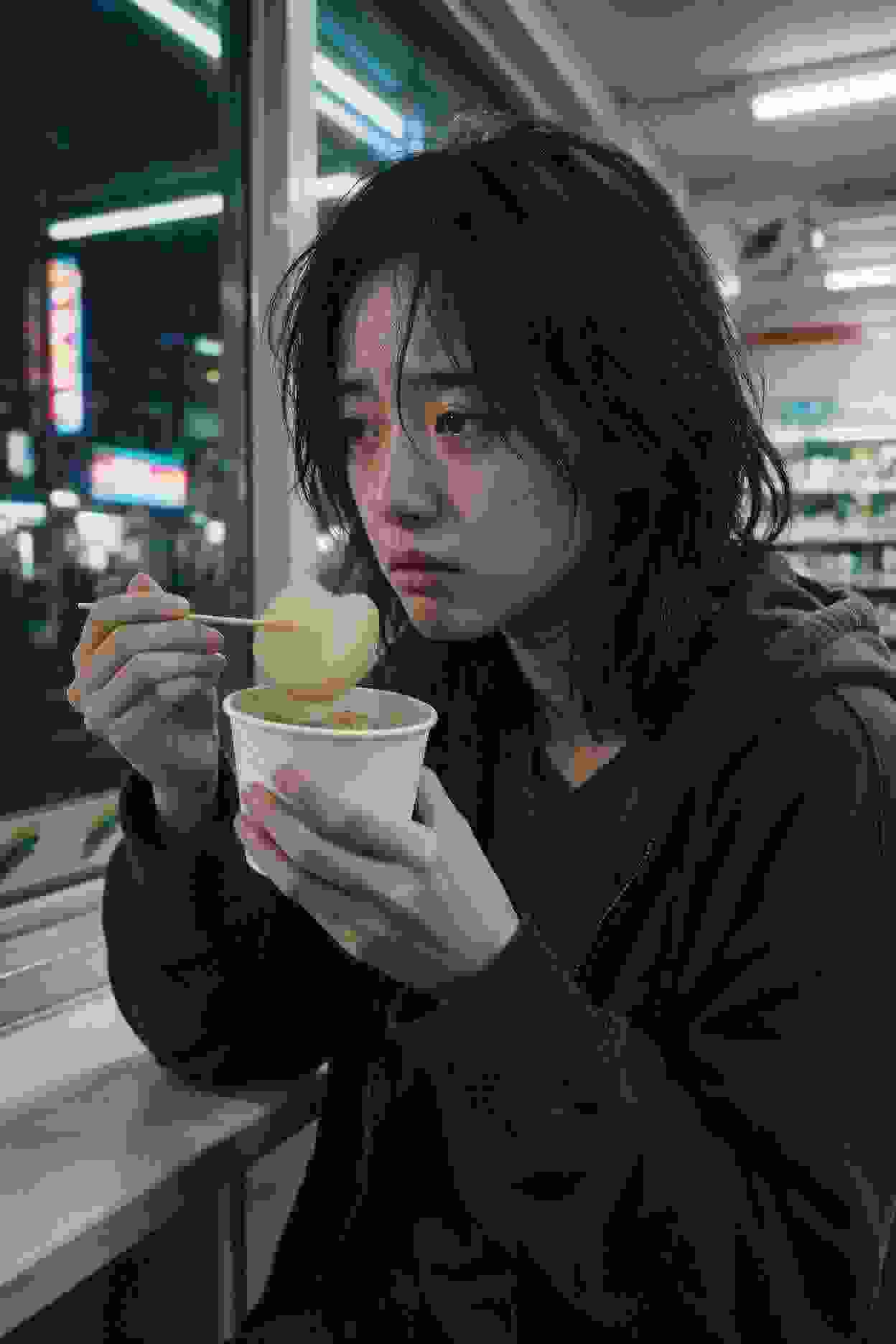 重生校园恋