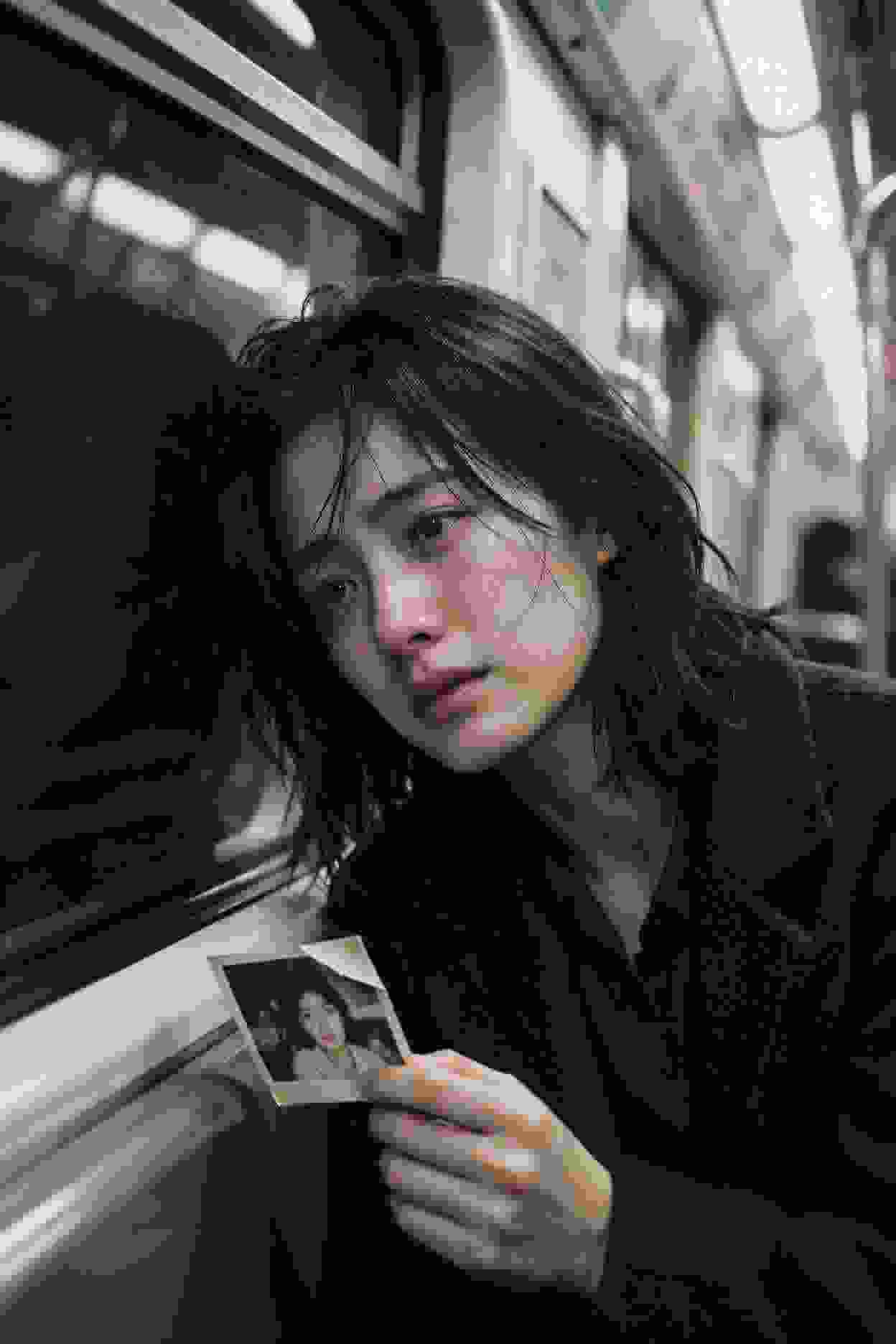 古墓寻龙